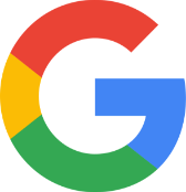 Google reviews for First Stop Anthy-Sur-Léman